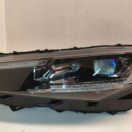 Frontscheinwerfer Skoda Scala 655941015A LED Links Scheinwerfer Headlight SCH1430688984te