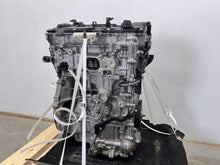 Load image into Gallery viewer, Motor Mazda IV XM15A 1.5 25TKm 2020 Benzin Engine Unkomplett MOT7763947804wh