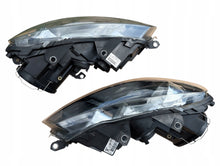 Load image into Gallery viewer, Frontscheinwerfer VW Golf 89319341 89319331 Ein Stück (Rechts oder Links) SCH8457268109al