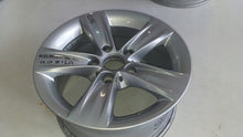 Load image into Gallery viewer, 1x Alufelge 16 Zoll 7.5&quot; 5x120 37ET BMW F36 F30 F32 F33 Rim Wheel