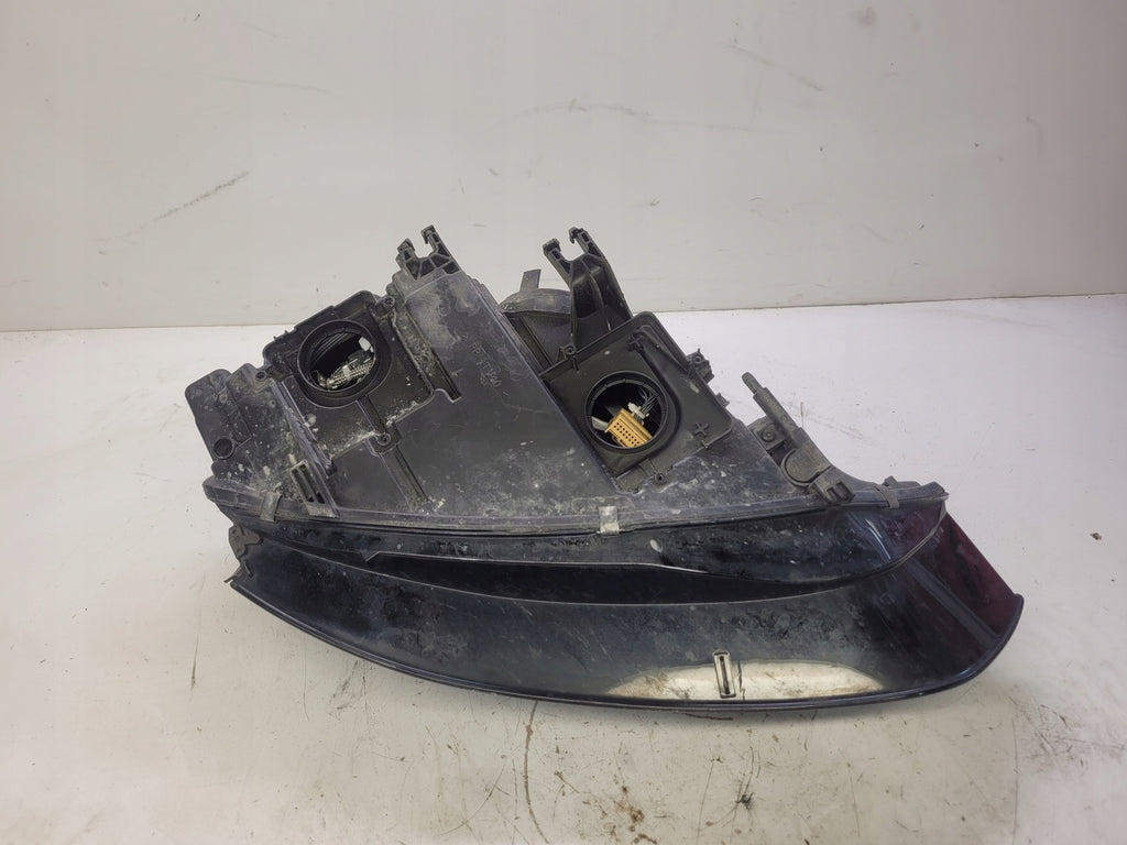 Frontscheinwerfer Audi A4 B8 8K0941003AB Links Scheinwerfer Headlight