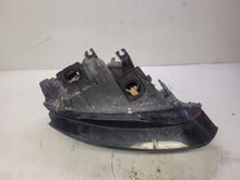 Load image into Gallery viewer, Frontscheinwerfer Audi A4 B8 8K0941003AB Links Scheinwerfer Headlight