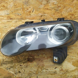 Frontscheinwerfer Rover 75 Links Scheinwerfer Headlight SCH6360347760qu