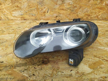 Laden Sie das Bild in den Galerie-Viewer, Frontscheinwerfer Rover 75 Links Scheinwerfer Headlight SCH6360347760qu