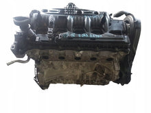 Laden Sie das Bild in den Galerie-Viewer, Motor Volvo V40 D4204T16 2.0 150PS 110kW Diesel Engine Komplett MOT1961711593cu