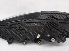 Laden Sie das Bild in den Galerie-Viewer, Frontscheinwerfer Audi Q8 4M8941040 Rechts Scheinwerfer Headlight SCH4115679953di