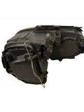 Load image into Gallery viewer, Frontscheinwerfer VW Touran Rechts Scheinwerfer Headlight