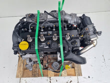 Laden Sie das Bild in den Galerie-Viewer, Motor Opel Meriva B A17DTR 1.7 CDTI 125PS 92kW 120TKm 2010 Diesel Komplett MOT6793408525ie