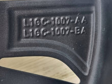 Laden Sie das Bild in den Galerie-Viewer, 1x Alufelge 18 Zoll 5x108 L1GC1007AA Ford Kuga Iii Rim Wheel FEL7312860079un