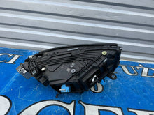 Laden Sie das Bild in den Galerie-Viewer, Frontscheinwerfer Mercedes-Benz Glc A2549062302 Links Scheinwerfer Headlight SCH3442845519nk