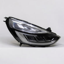 Laden Sie das Bild in den Galerie-Viewer, Frontscheinwerfer Renault Clio IV 260100274 Full LED Rechts Headlight