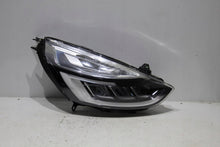 Laden Sie das Bild in den Galerie-Viewer, Frontscheinwerfer Renault Clio IV 260100274 Full LED Rechts Headlight