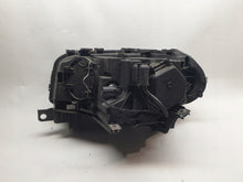 Load image into Gallery viewer, Frontscheinwerfer BMW X3 E83 7162194-05 Xenon Rechts Scheinwerfer Headlight SCH2629523292le