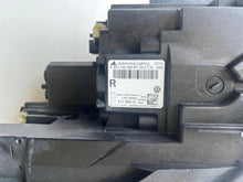 Laden Sie das Bild in den Galerie-Viewer, Frontscheinwerfer VW Tiguan 571941060G Full LED Rechts Scheinwerfer Headlight SCH7283468732yv