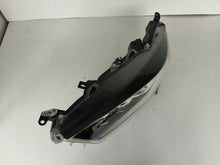 Laden Sie das Bild in den Galerie-Viewer, Frontscheinwerfer Mazda IV Yaris 24-K0-8 Full LED Links Scheinwerfer Headlight SCH4483173496ot