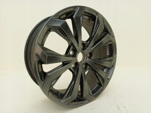 Laden Sie das Bild in den Galerie-Viewer, 1x Alufelge 18 Zoll 7.0" 5x114.3 35ET Glanz 4261A-0R160 Toyota V Rim Wheel FEL6837258171mq