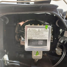 Load image into Gallery viewer, Frontscheinwerfer Audi 8T0941004 Rechts Scheinwerfer Headlight SCH3726460354fz