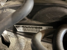 Laden Sie das Bild in den Galerie-Viewer, Motor Audi VW A3 Golf VII CHZD CHZC 1.0 TSI 100TKm Benzin Engine Komplett