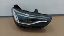 Laden Sie das Bild in den Galerie-Viewer, Frontscheinwerfer Opel Grandland X YP00015980 3669472200020119406 Rechts SCH3958044601iu