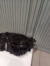 Load image into Gallery viewer, Frontscheinwerfer Man 8125101-6822 Full LED Rechts Scheinwerfer Headlight SCH6081662809td