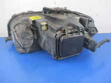 Laden Sie das Bild in den Galerie-Viewer, Frontscheinwerfer Audi A3 8P0941004 Rechts Scheinwerfer Headlight