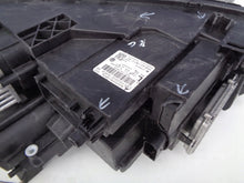 Laden Sie das Bild in den Galerie-Viewer, Frontscheinwerfer VW Tiguan 5NB941081C Links Scheinwerfer Headlight