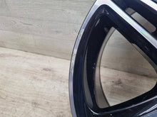 Laden Sie das Bild in den Galerie-Viewer, 1x Alufelge 19 Zoll 5x112 A2384010400 Mercedes-Benz Coupe Rim Wheel FEL5057292900bp