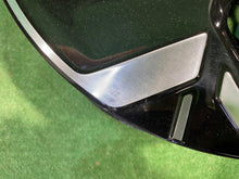 Load image into Gallery viewer, 1x Alufelge 17 Zoll 7.0" 5x114.3 52ET 52910AO000 Kia Niro Rim Wheel FEL4995471269xy