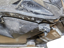 Laden Sie das Bild in den Galerie-Viewer, Frontscheinwerfer Opel Vectra C 93192380KOD 85122000 Xenon Rechts Headlight SCH2524911838yj