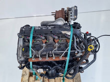 Laden Sie das Bild in den Galerie-Viewer, Motor Ford Transit DRFB 2.2 TDCI 100PS 74kW 2006 Diesel Engine Komplett MOT6370734196zf