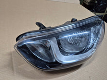 Load image into Gallery viewer, Frontscheinwerfer Hyundai I20 II 92101-4P500 Links Scheinwerfer Headlight SCH5254593077bf