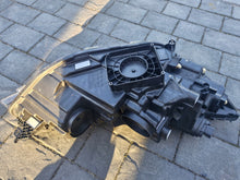 Laden Sie das Bild in den Galerie-Viewer, Frontscheinwerfer Ford Transit Custom PZ31-13E015-CB Links Headlight SCH6451615746rx