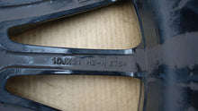 Load image into Gallery viewer, 1x Alufelge 21 Zoll 10.0" 5x112 54ET A1674013400 Mercedes-Benz Gle Rim Wheel FEL6483566935wn