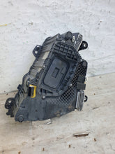 Load image into Gallery viewer, Frontscheinwerfer Volvo 24056510 LED Rechts Scheinwerfer Headlight SCH6698101163nv