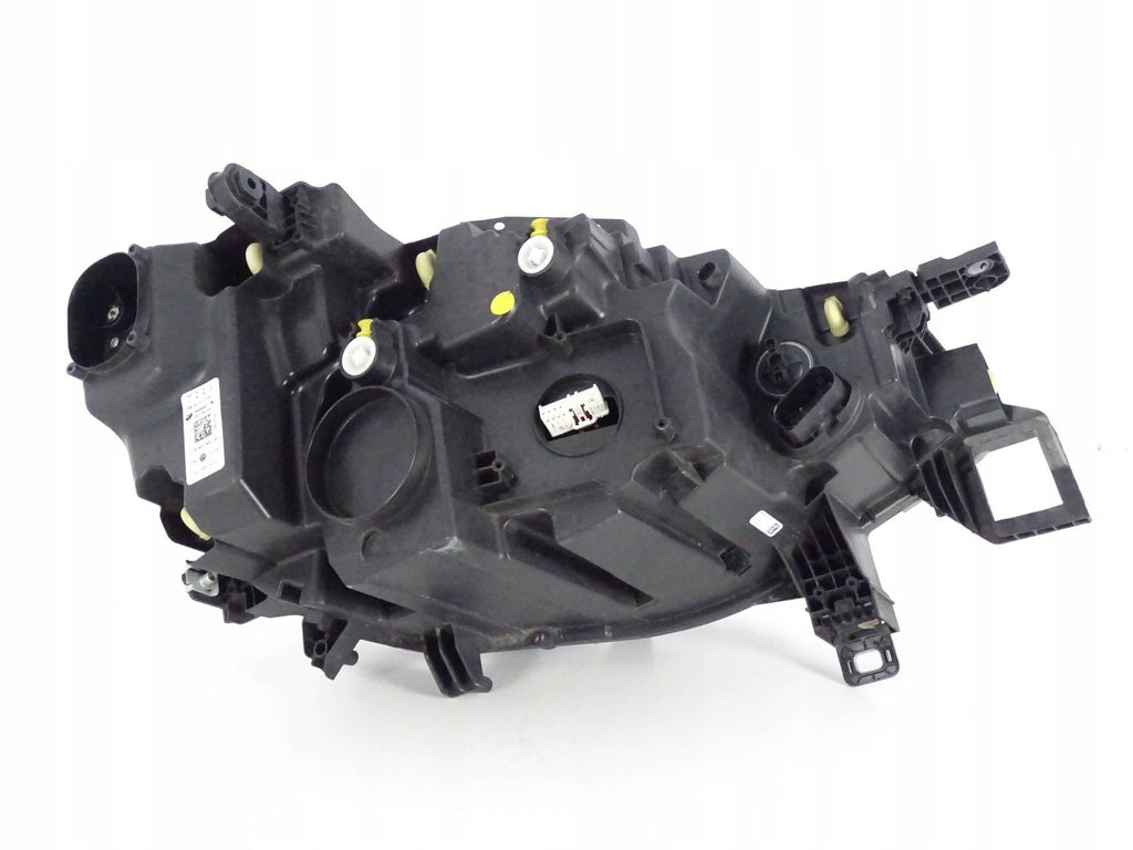 Frontscheinwerfer VW Id.4 11B941005 Ein Stück (Rechts oder Links) Headlight SCH9534264195gy