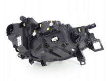 Load image into Gallery viewer, Frontscheinwerfer VW Id.4 11B941005 Ein Stück (Rechts oder Links) Headlight SCH9534264195gy