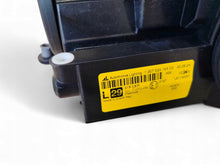 Load image into Gallery viewer, Frontscheinwerfer VW Cc 130702416403 Xenon Ein Stück (Rechts oder Links) SCH8724159456ru