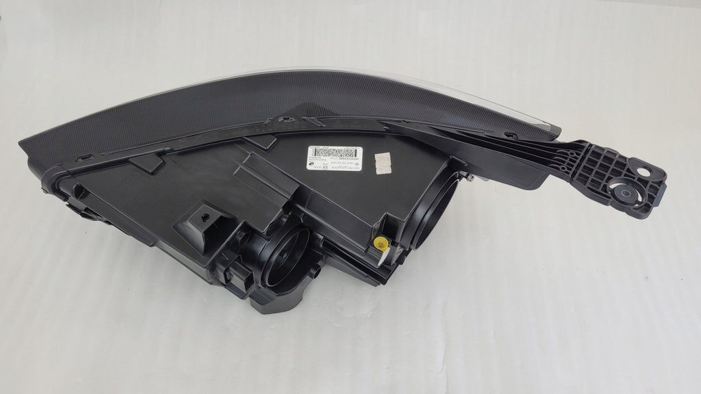 Frontscheinwerfer Opel Grandland YP00162680 Full LED Rechts Headlight SCH8025348547yi