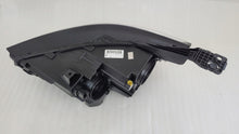 Laden Sie das Bild in den Galerie-Viewer, Frontscheinwerfer Opel Grandland YP00162680 Full LED Rechts Headlight SCH8025348547yi