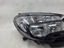 Load image into Gallery viewer, Frontscheinwerfer Opel Mokka SPP18907 95440412 Rechts Scheinwerfer Headlight SCH2559949452sj