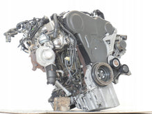 Load image into Gallery viewer, Motor Audi C7 A4 B8 CGLC 2.0 TDI 177PS 130kW 133TKm 2008 Diesel Unkomplett