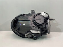 Laden Sie das Bild in den Galerie-Viewer, Frontscheinwerfer Mini F57 F56 F55 7494883-03 Links Scheinwerfer Headlight SCH2467908439dn