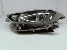 Laden Sie das Bild in den Galerie-Viewer, Frontscheinwerfer Toyota 4 Yaris L1937 Links Scheinwerfer Headlight SCH7546896117dm