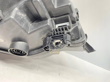 Laden Sie das Bild in den Galerie-Viewer, Frontscheinwerfer BMW I3 7472185-02 90118323 LED Links Scheinwerfer Headlight SCH4524411416ij