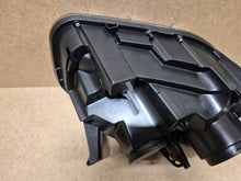 Laden Sie das Bild in den Galerie-Viewer, Frontscheinwerfer Dacia Duster 260606709R Links Scheinwerfer Headlight SCH5658432124da