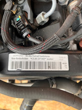 Load image into Gallery viewer, Motor Audi CLHA 1.6 TDI 105PS 77kW 130TKm Diesel Engine Komplett MOT9545705617ys