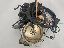 Laden Sie das Bild in den Galerie-Viewer, Motor BMW X5 E53 M54B30 3.0 109TKm 2001 Benzin Engine Komplett