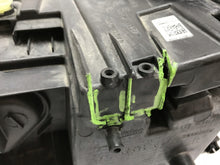 Laden Sie das Bild in den Galerie-Viewer, Frontscheinwerfer Audi E Tron E-Tron LED Rechts Scheinwerfer Headlight