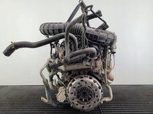 Laden Sie das Bild in den Galerie-Viewer, Motor Ford Transit Custom DRFF 2.2 TDCI 100PS 74kW 175TKm 2012 Diesel Komplett MOT4840513914xd