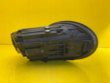 Load image into Gallery viewer, Frontscheinwerfer Porsche 911 997 Xenon Links Scheinwerfer Headlight SCH1474365283qd